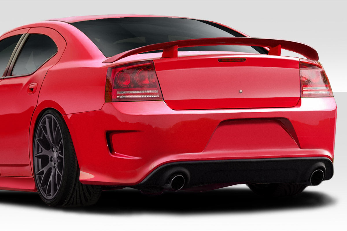 Body Kits 113293 Duraflex