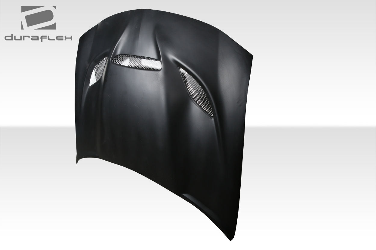 Hoods 113198 Duraflex