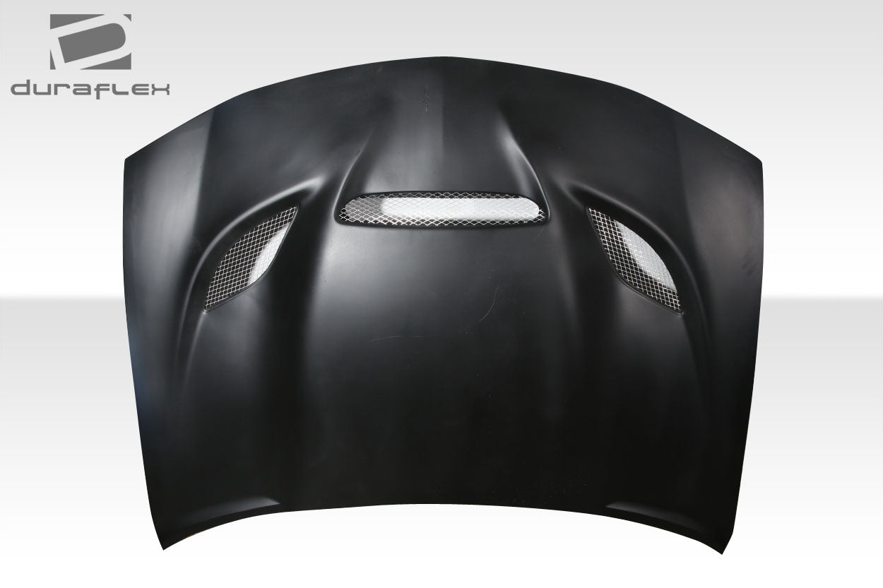 Hoods 113198 Duraflex