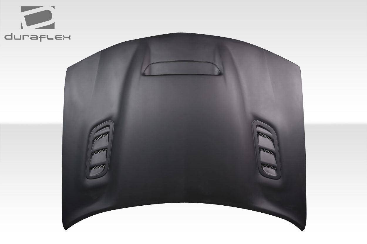 Hoods 117792 Duraflex