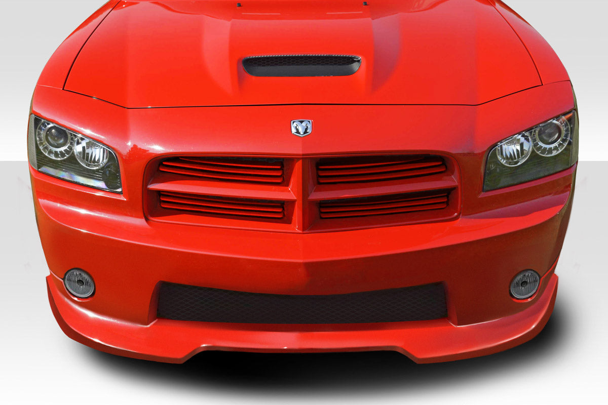 Body Kits 114692 Duraflex