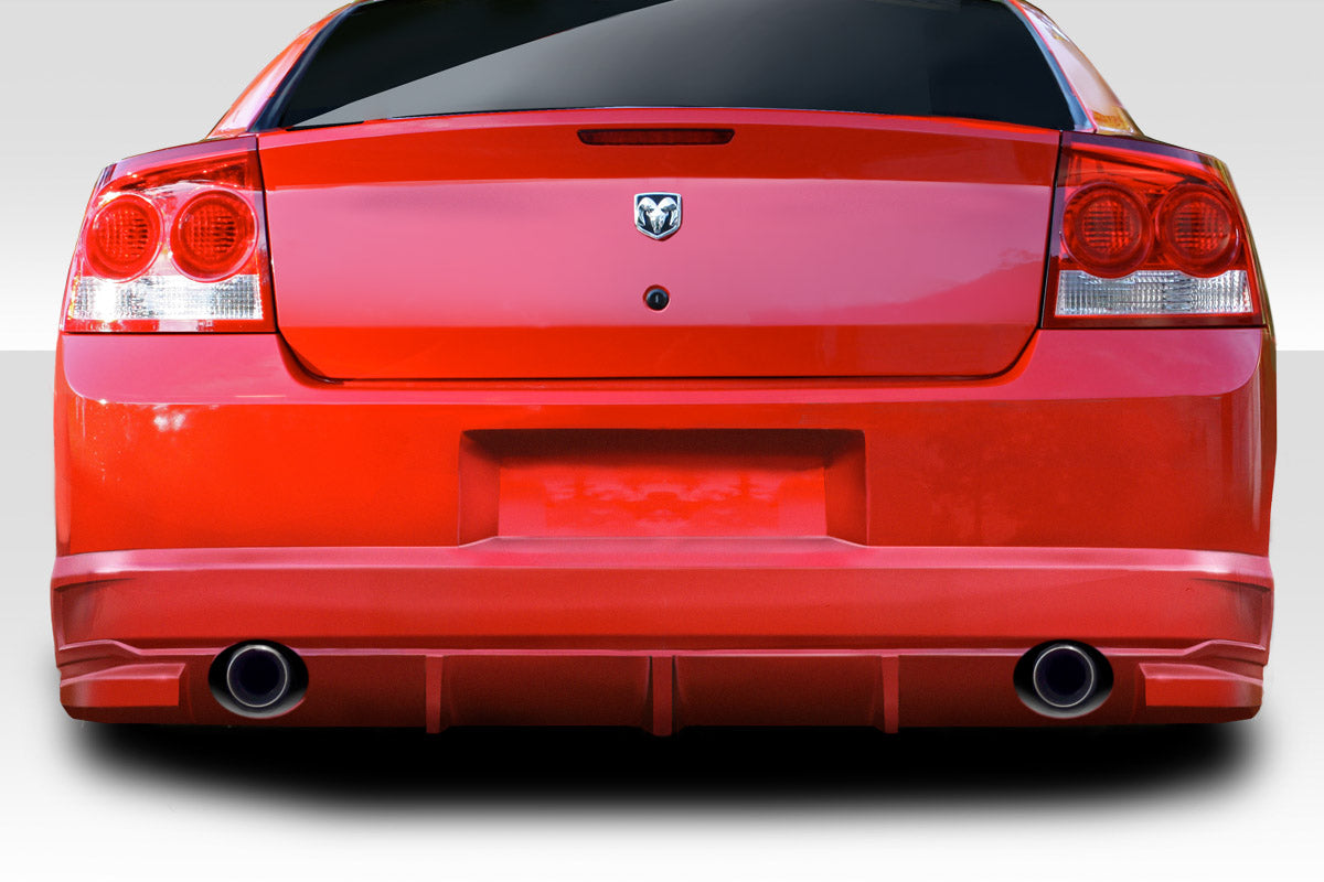 Body Kits 114692 Duraflex