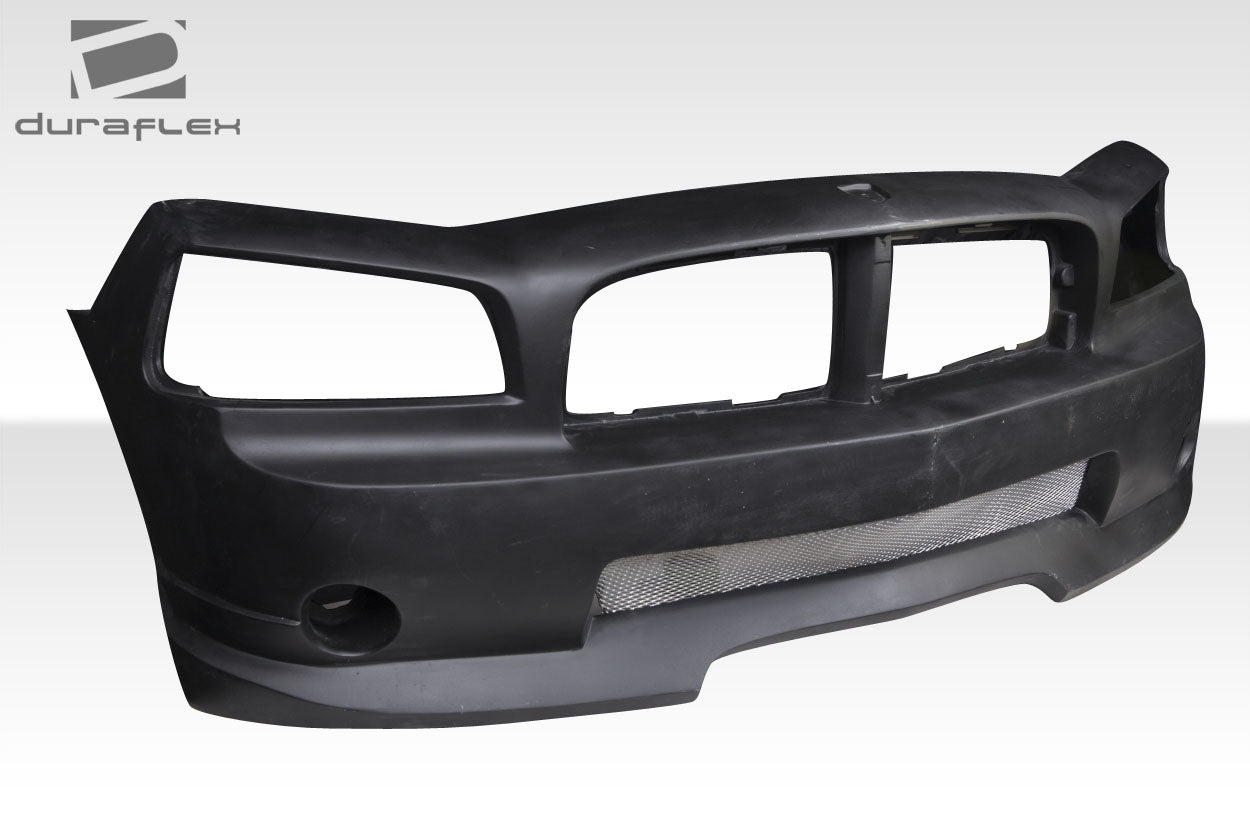 Bumper Covers - Front 114645 Duraflex