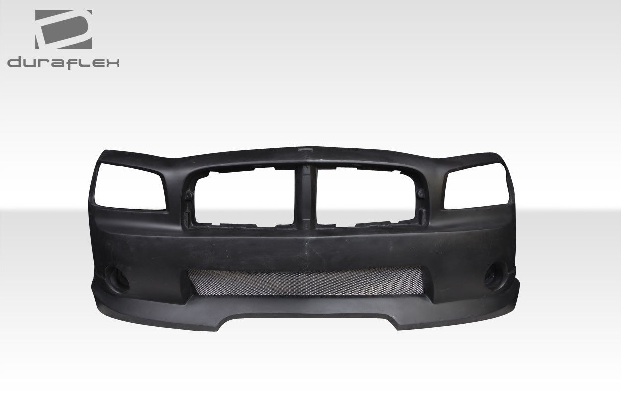 Bumper Covers - Front 114645 Duraflex