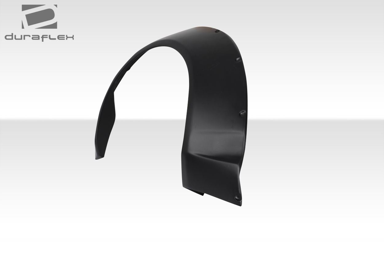 Fenders 116467 Duraflex