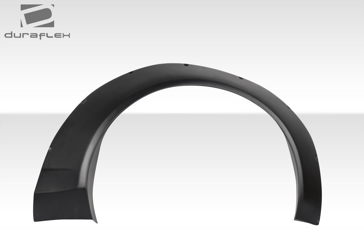 Fenders 116467 Duraflex