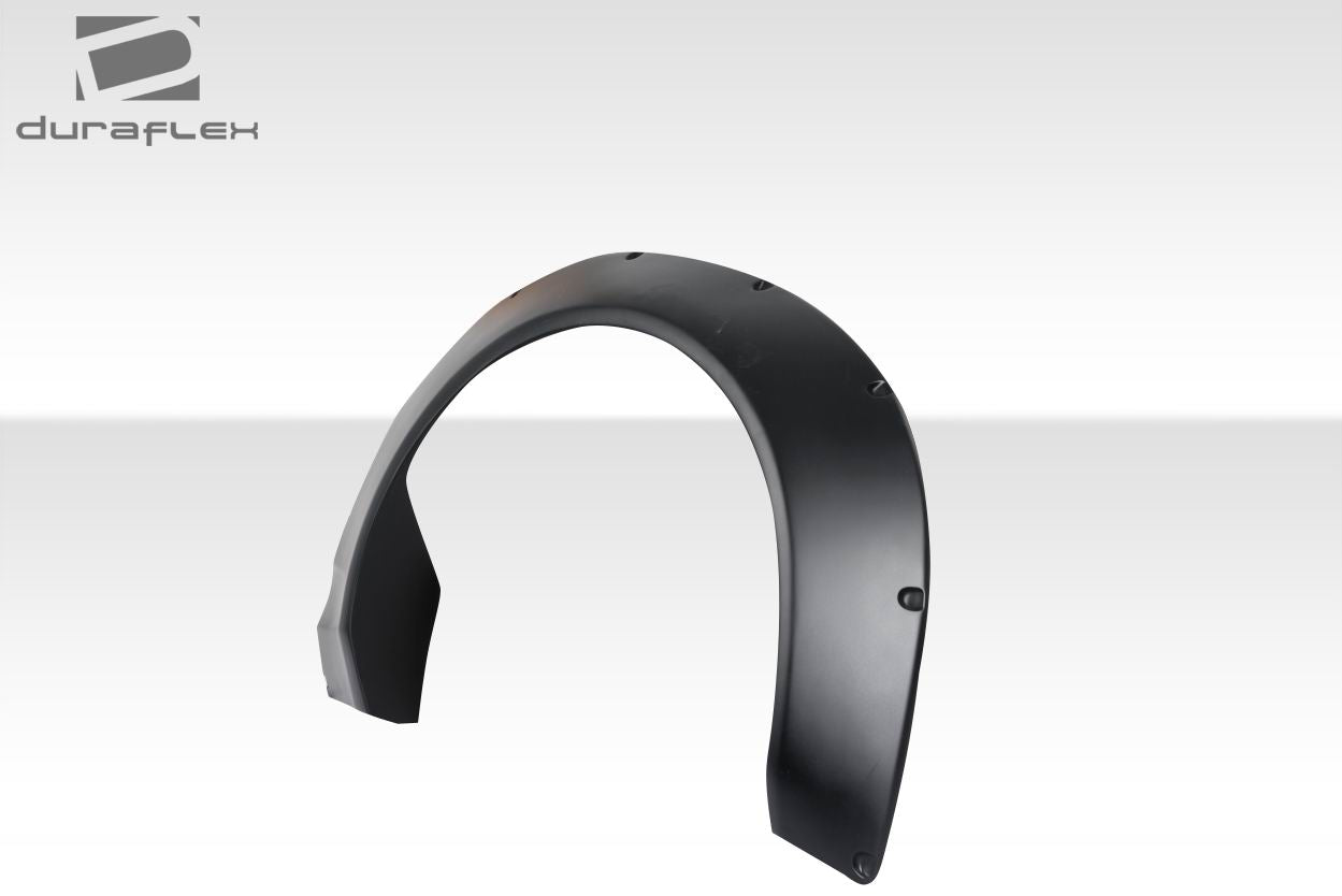 Fenders 116467 Duraflex