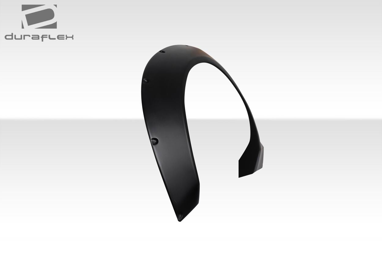 Fenders 116467 Duraflex
