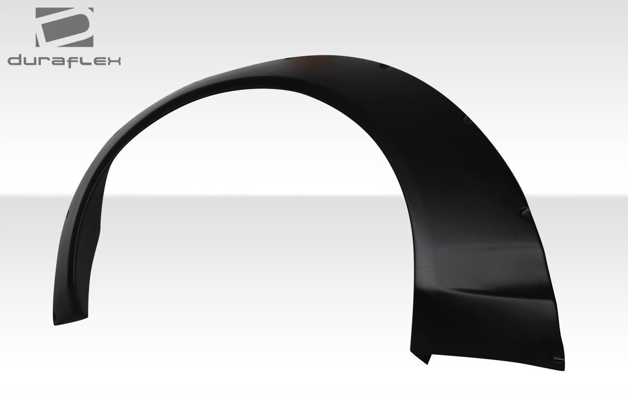 Fenders 116467 Duraflex