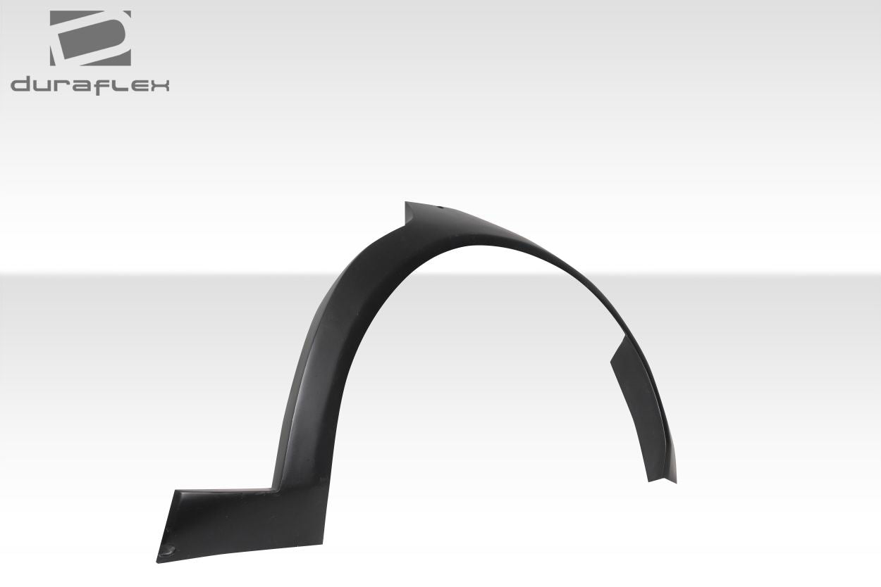 Fenders 116466 Duraflex
