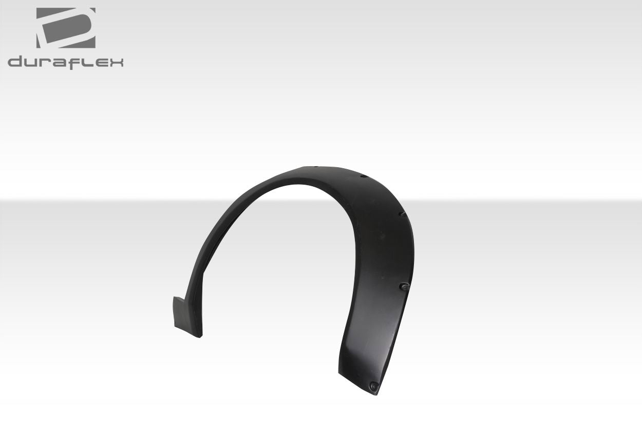 Fenders 116466 Duraflex