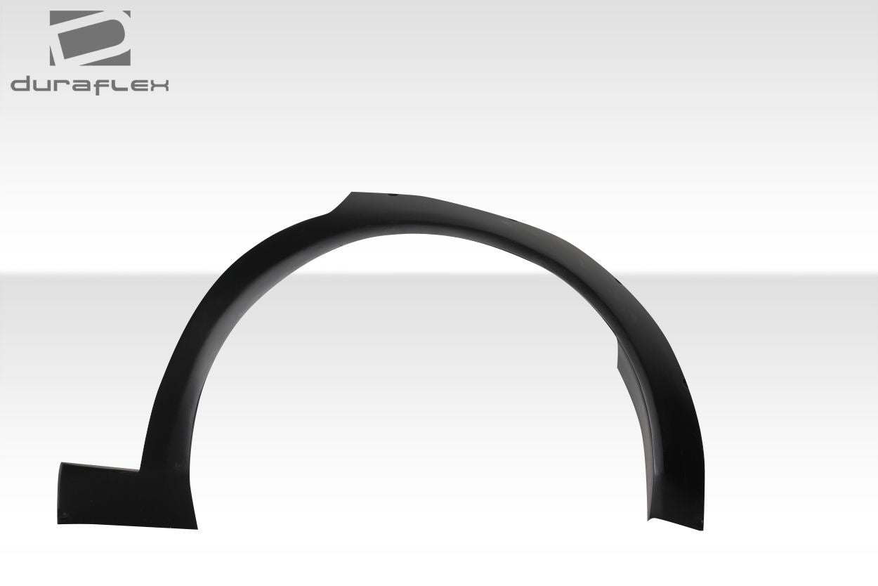 Fenders 116466 Duraflex