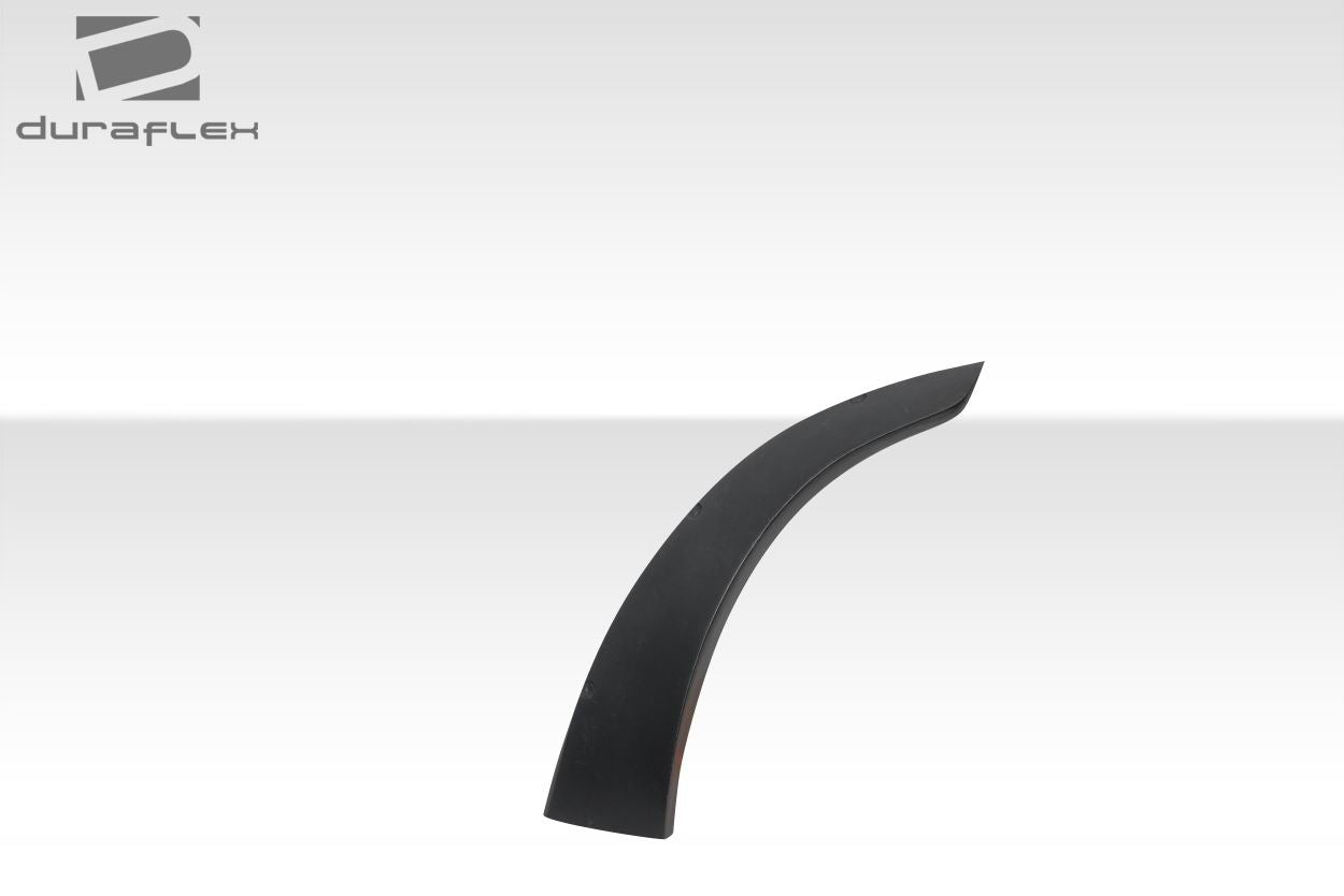 Fenders 116466 Duraflex