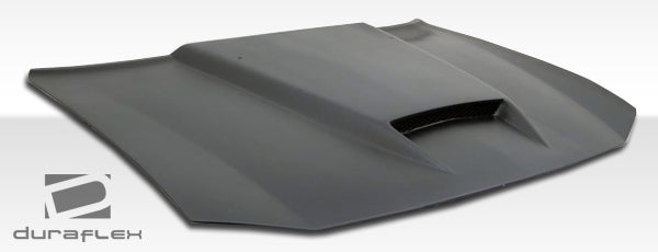 Hoods 104853 Duraflex