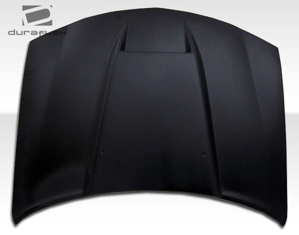 Hoods 104853 Duraflex