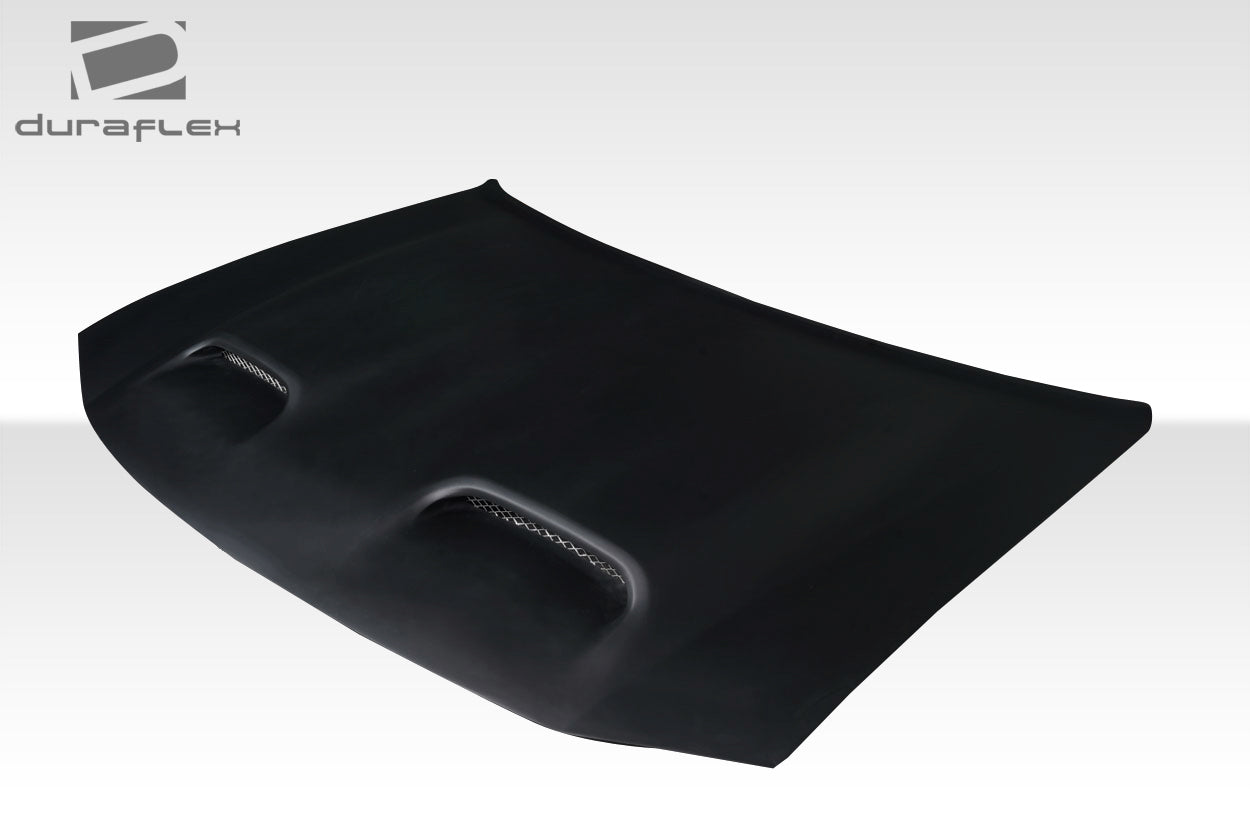 Hoods 118197 Duraflex