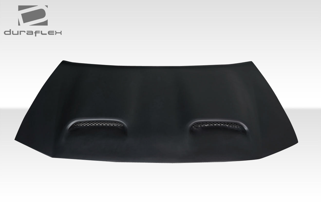 Hoods 118197 Duraflex