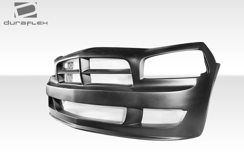 Bumper Covers - Front 108780 Duraflex