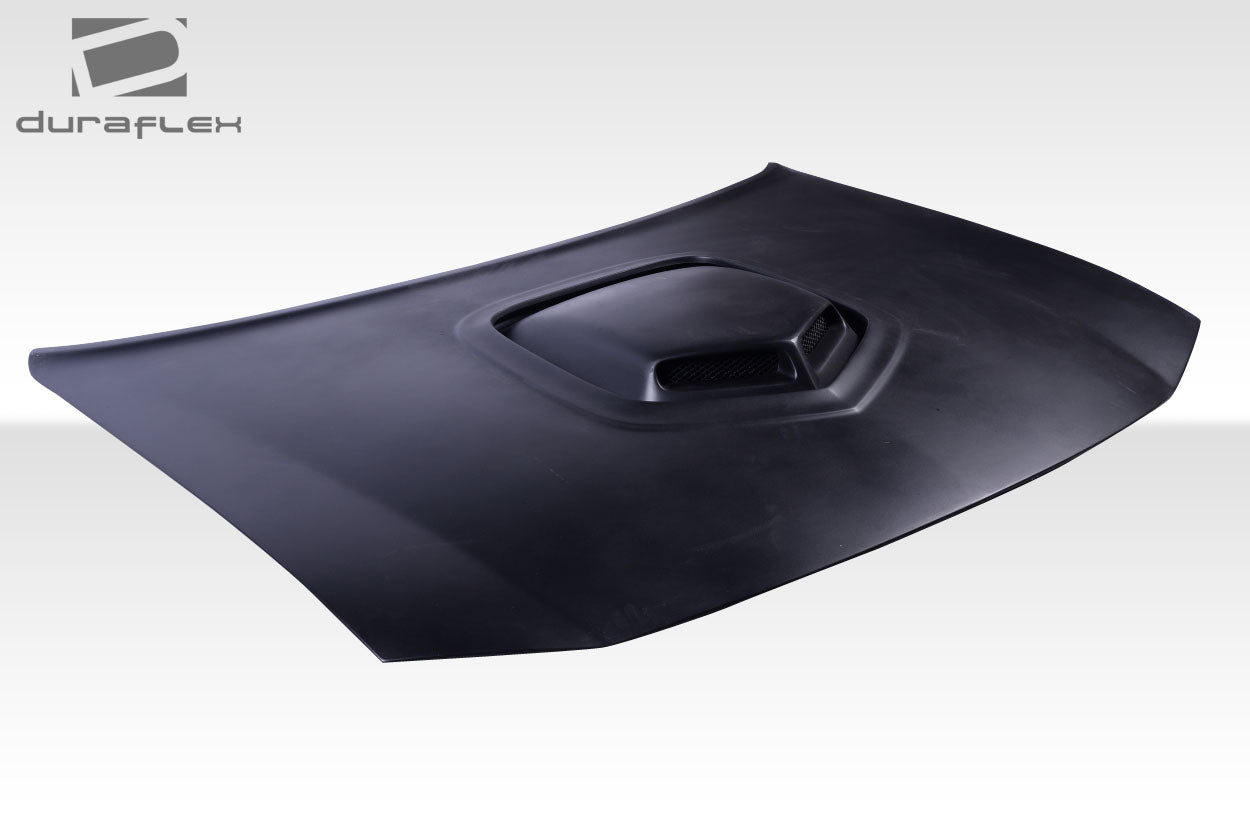 Hoods 115177 Duraflex