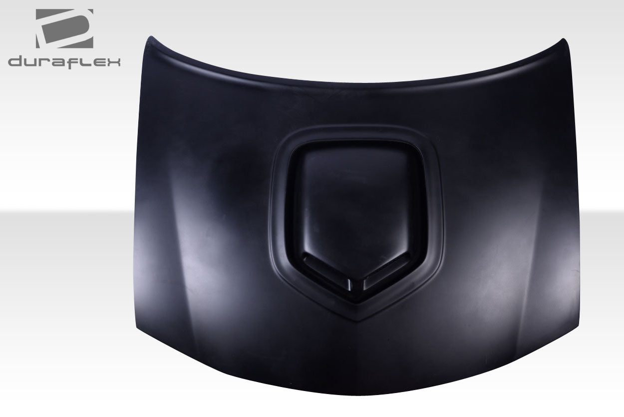 Hoods 115177 Duraflex