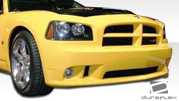 Body Kits 104874 Duraflex