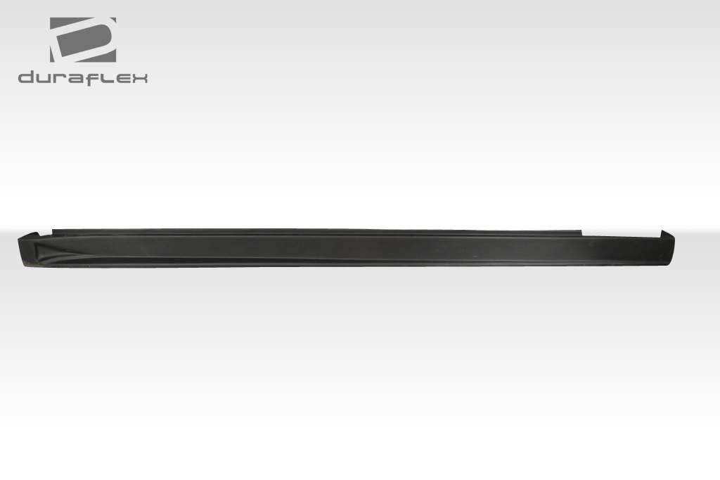 Body Kits 104875 Duraflex