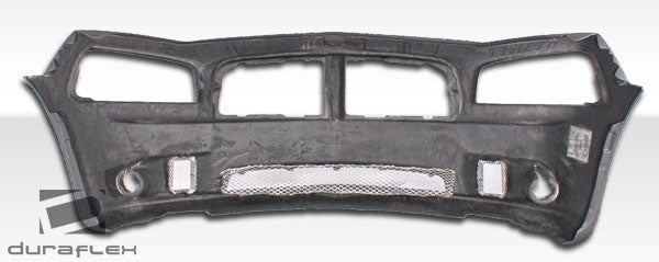 Body Kits 104875 Duraflex