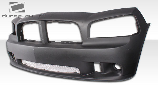 Bumper Covers - Front 104850 Duraflex