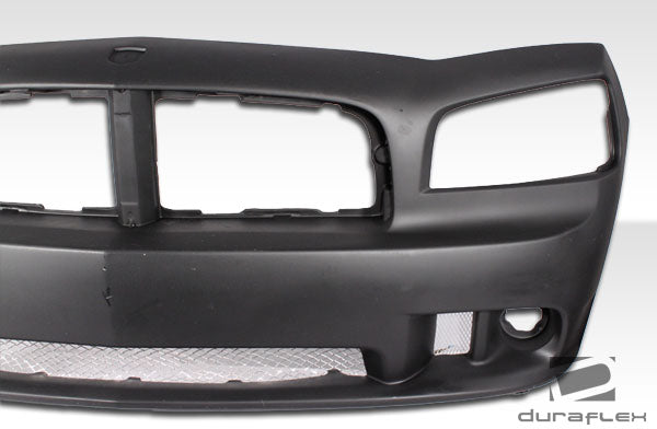 Bumper Covers - Front 104850 Duraflex