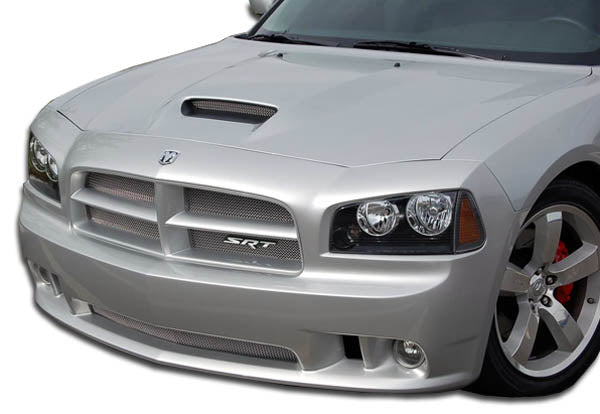 Hoods 104773 Duraflex
