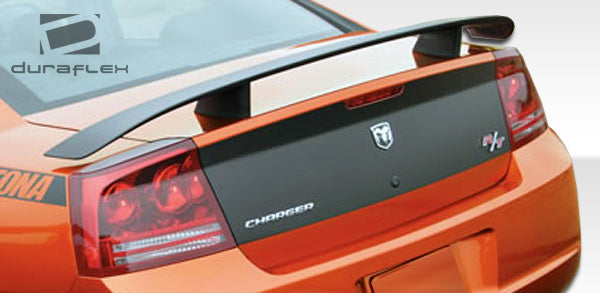 Spoilers 104852 Duraflex