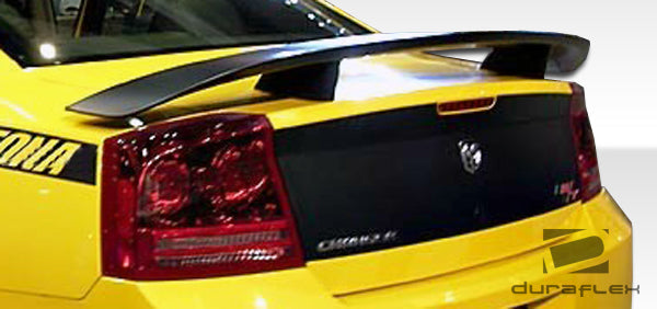 Spoilers 104852 Duraflex