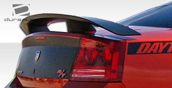 Spoilers 104852 Duraflex