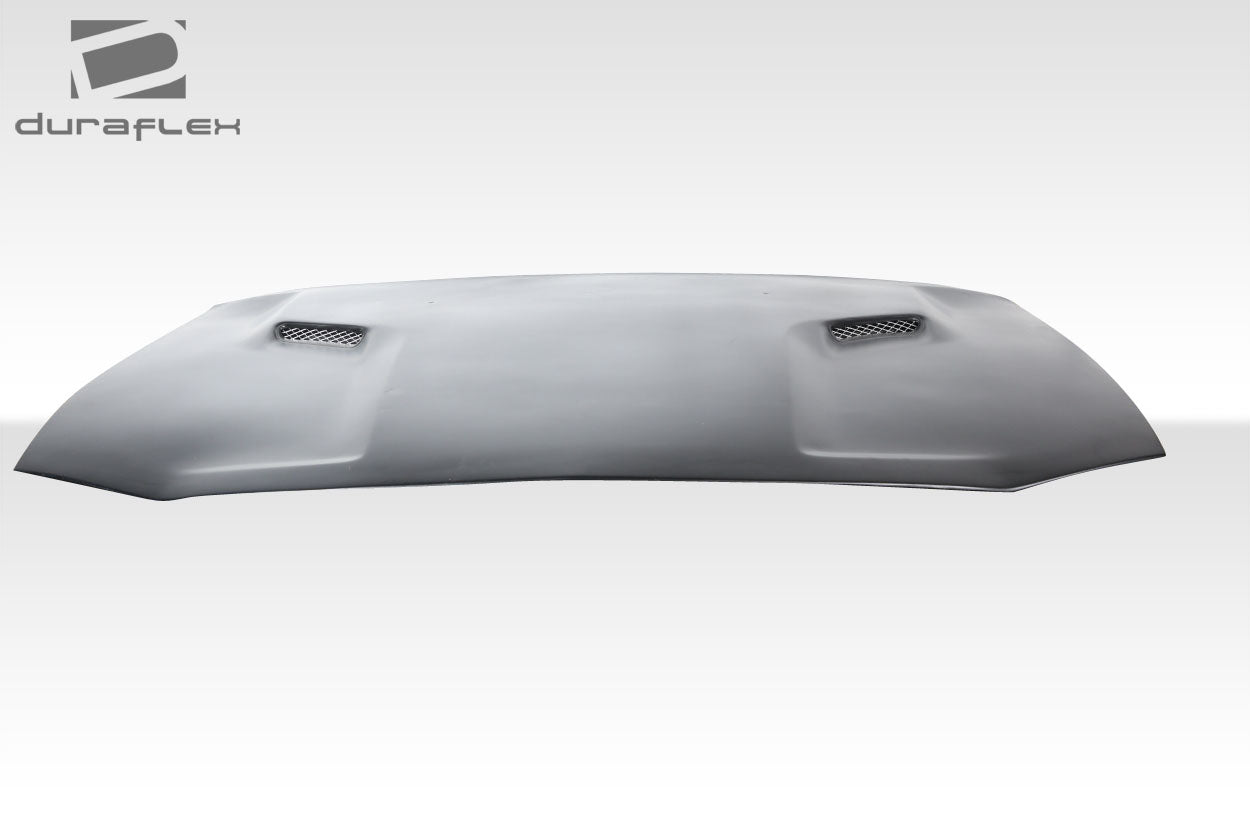 Hoods 113333 Duraflex