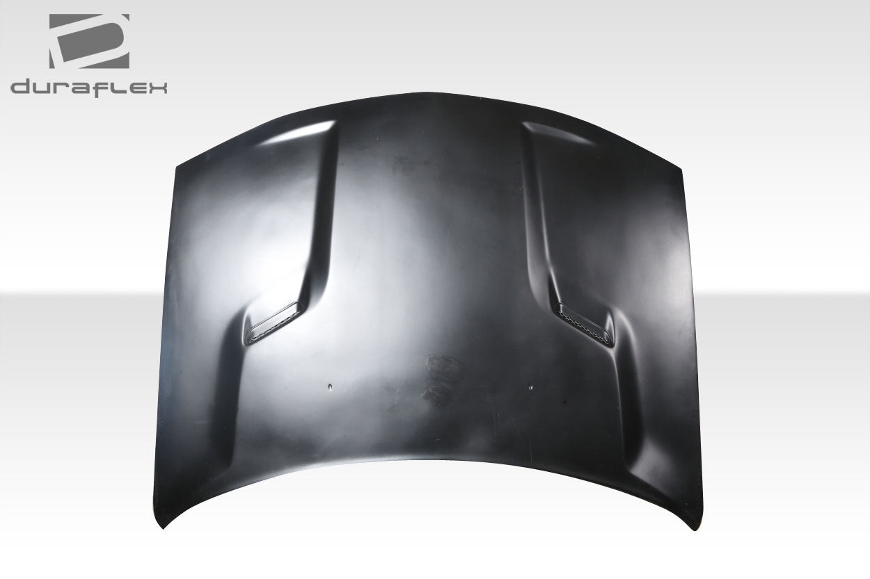Hoods 113333 Duraflex