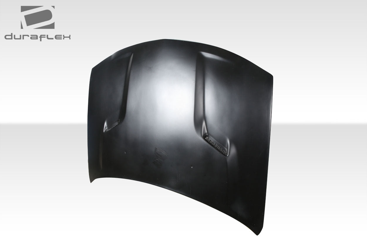 Hoods 113333 Duraflex