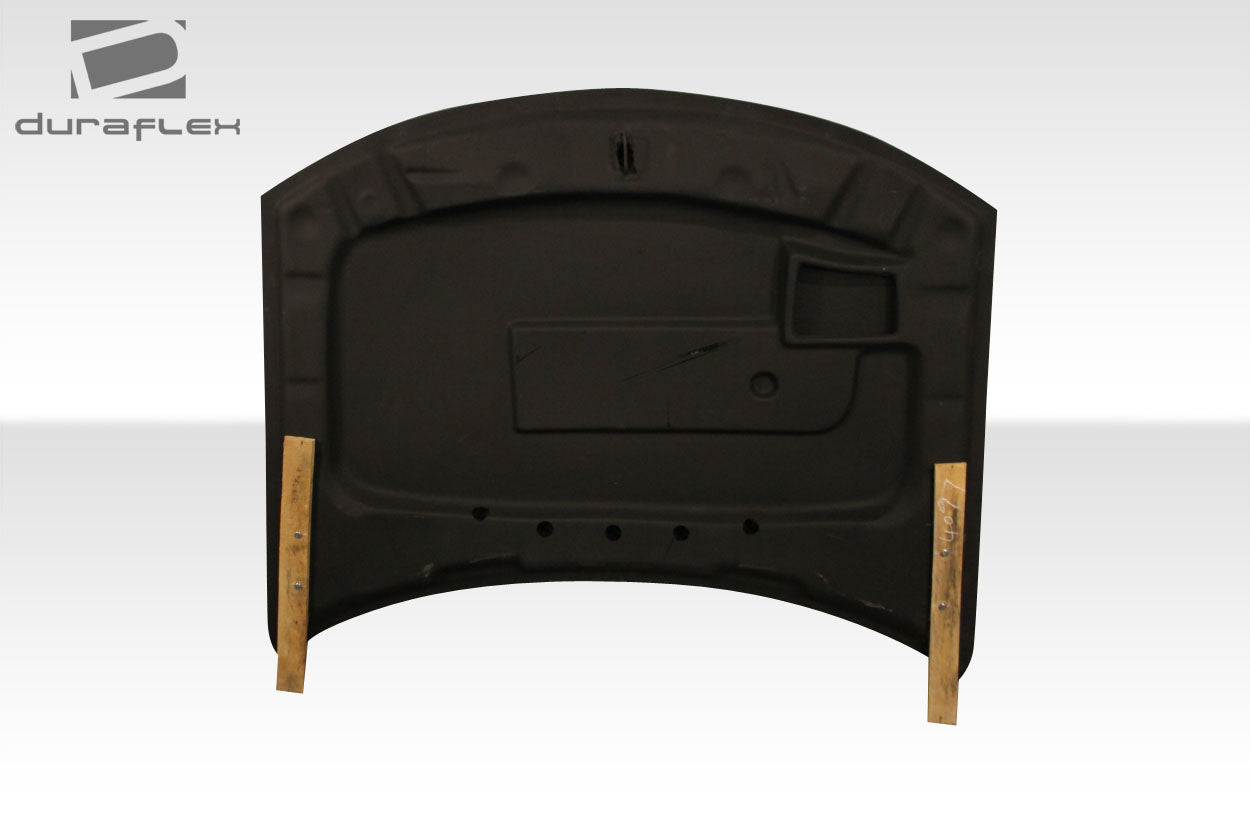 Hoods 114097 Duraflex