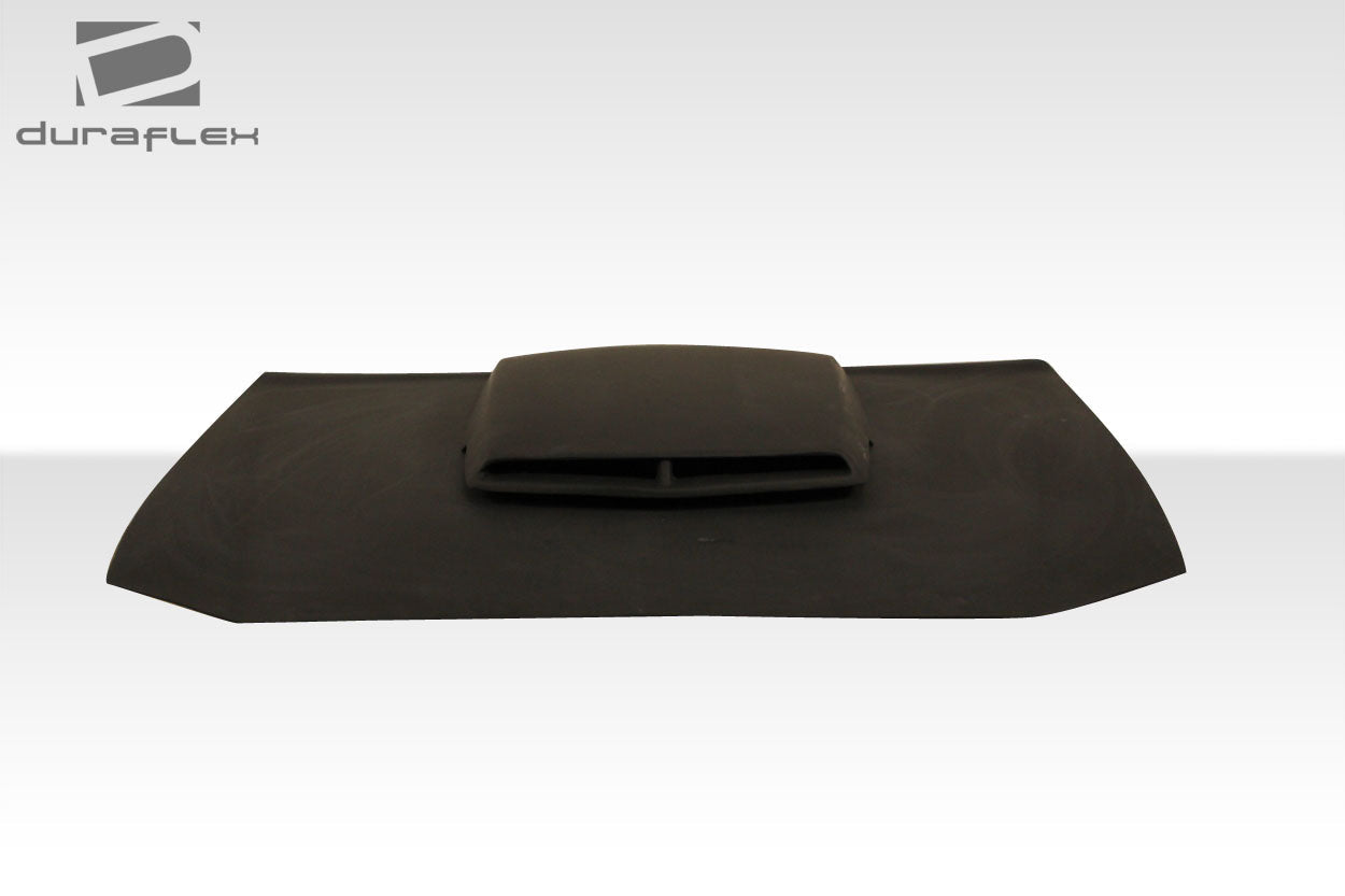 Hoods 114097 Duraflex