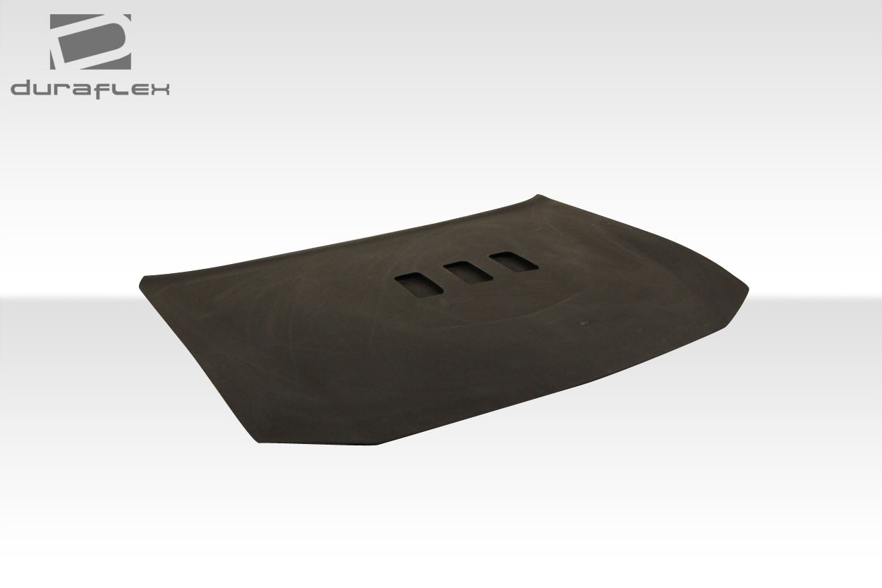 Hoods 114097 Duraflex