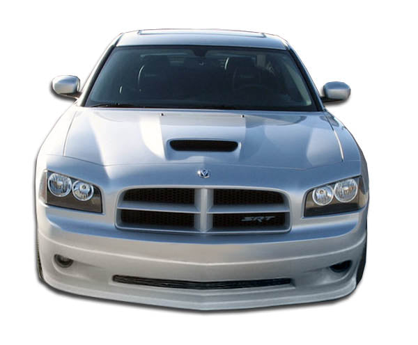 Body Kits 111233 Duraflex