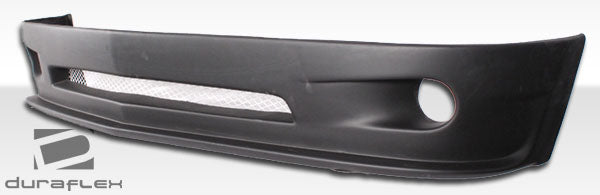 Body Kits 111233 Duraflex