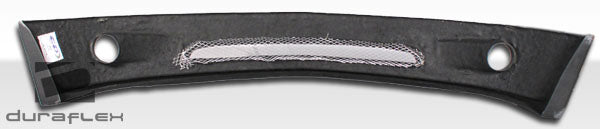 Body Kits 111233 Duraflex