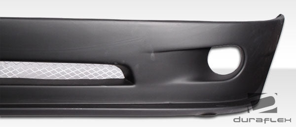 Body Kits 106014 Duraflex