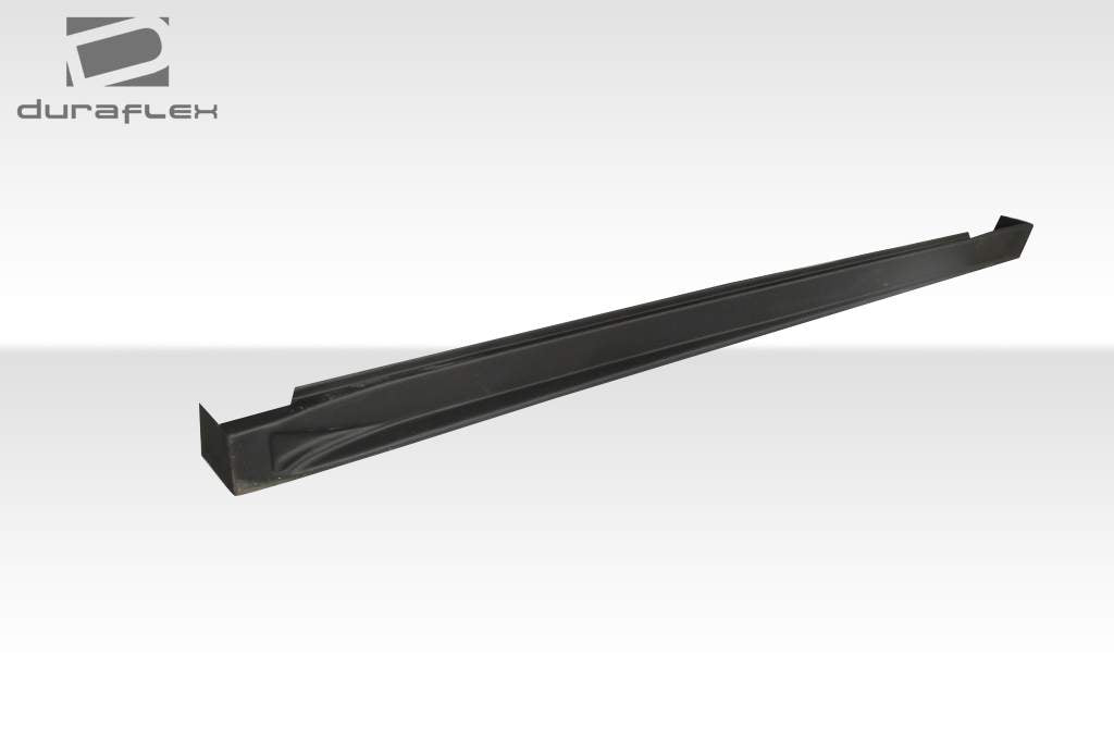 Body Kits 106014 Duraflex