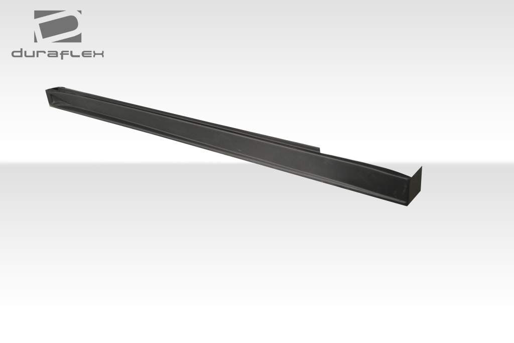 Body Kits 106014 Duraflex