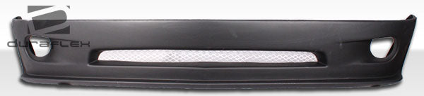 Front Lip 103329 Duraflex