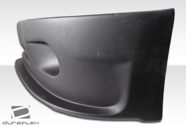 Front Lip 103329 Duraflex