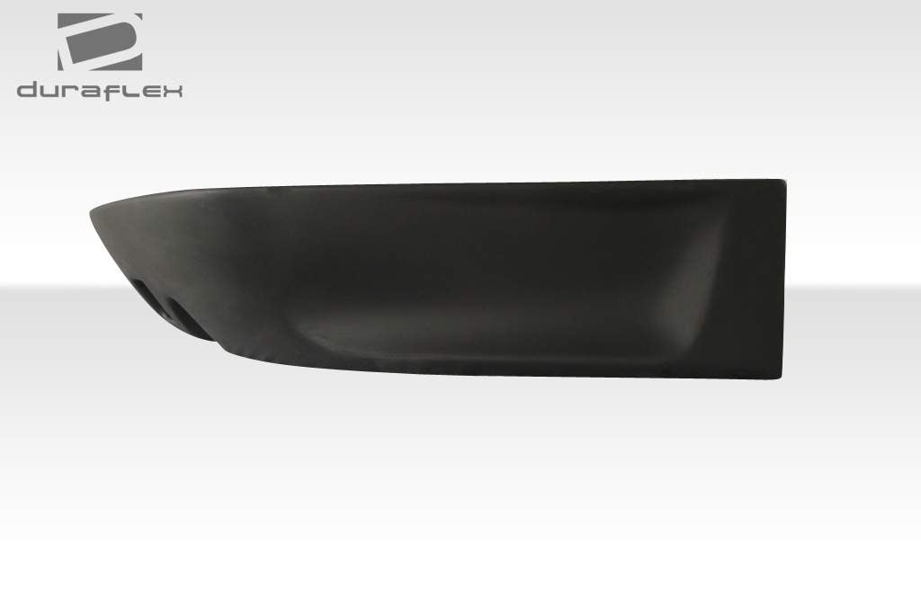 Rear Lip 103330 Duraflex
