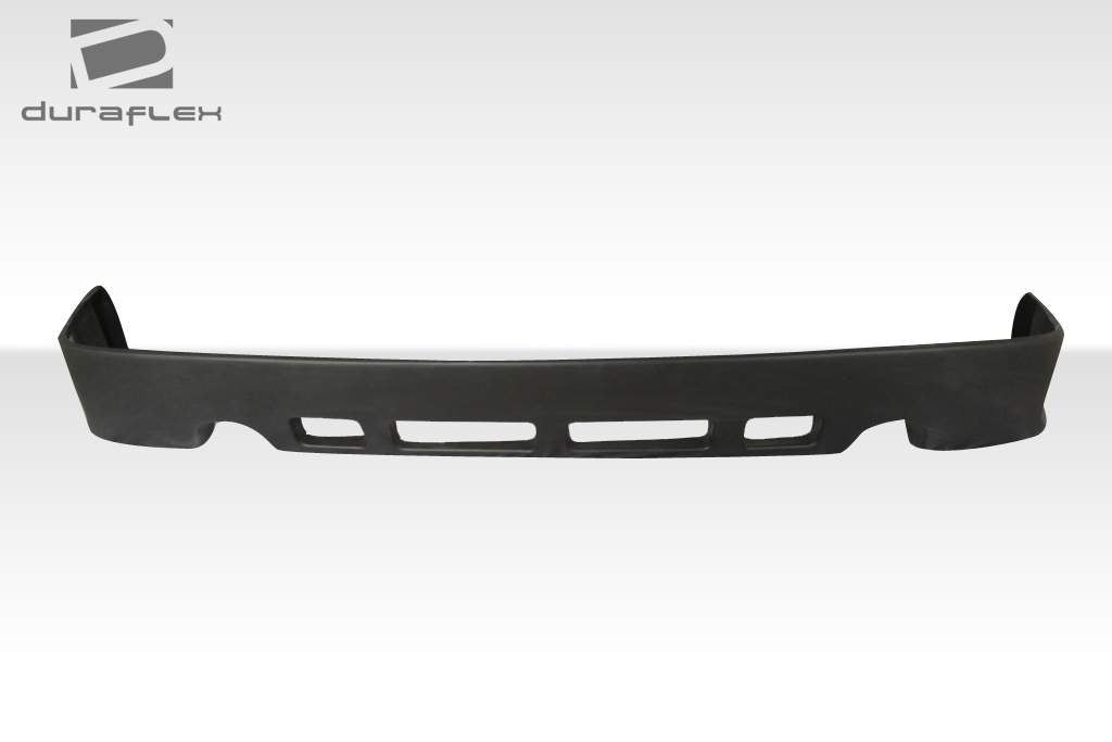 Rear Lip 103330 Duraflex