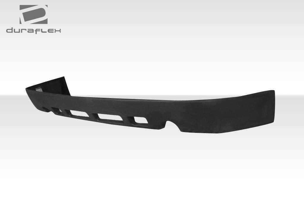 Rear Lip 103330 Duraflex